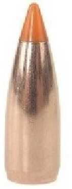 Nosler 22 Caliber 40 Grains Ballistic Tip (1000 Ct.) 62634